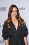 Melanie C