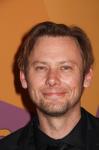 Jimmi Simpson