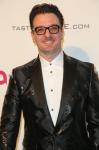 JC Chasez