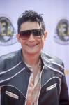 Corey Feldman