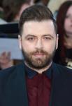 Mark Feehily