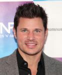 Nick Lachey