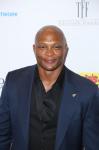 Eddie George