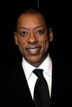 Orlando Jones