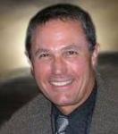 Robert Crais