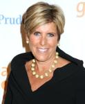 Suze Orman