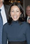 Ann Curry