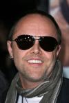 Lars Ulrich