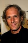 Michael Bolton