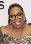 Oprah Winfrey