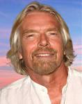 Richard Branson