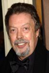 Tim Curry