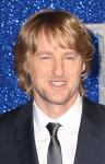 Owen Wilson