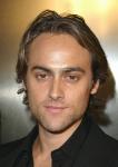 Stuart Townsend