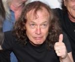 Angus Young