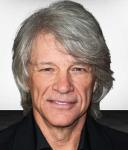 Jon Bon Jovi