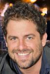 Brett Ratner