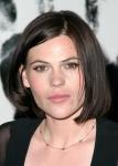 Clea DuVall