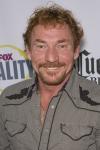 Danny Bonaduce