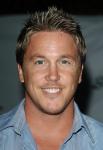 Lochlyn Munro