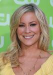 Brittany Daniel