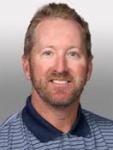 David Duval