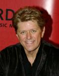 Peter Cetera