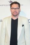 Bryan Singer