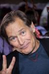 James Remar