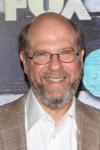 Stephen Tobolowsky