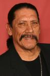 Danny Trejo