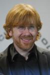 Trey Anastasio