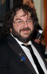 Peter Jackson