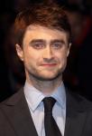 Daniel Radcliffe