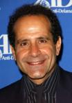 Tony Shalhoub