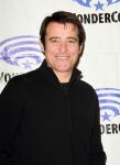 Goran Visnjic