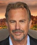 Kevin Costner