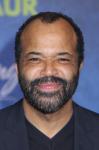 Jeffrey S Wright