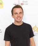 Frankie Muniz