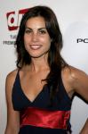 Carly Pope