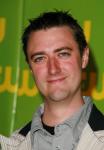 Sean Gunn