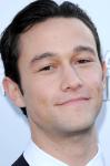 Joseph Gordon-Levitt