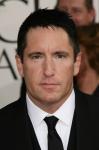 Trent Reznor