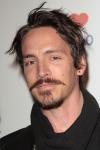 Brandon Boyd