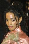 Lisa Bonet