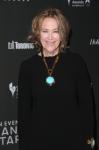 Catherine O'Hara