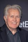 Martin Sheen