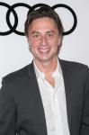 Zach Braff