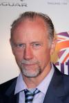 Xander Berkeley