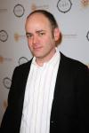 Todd Barry